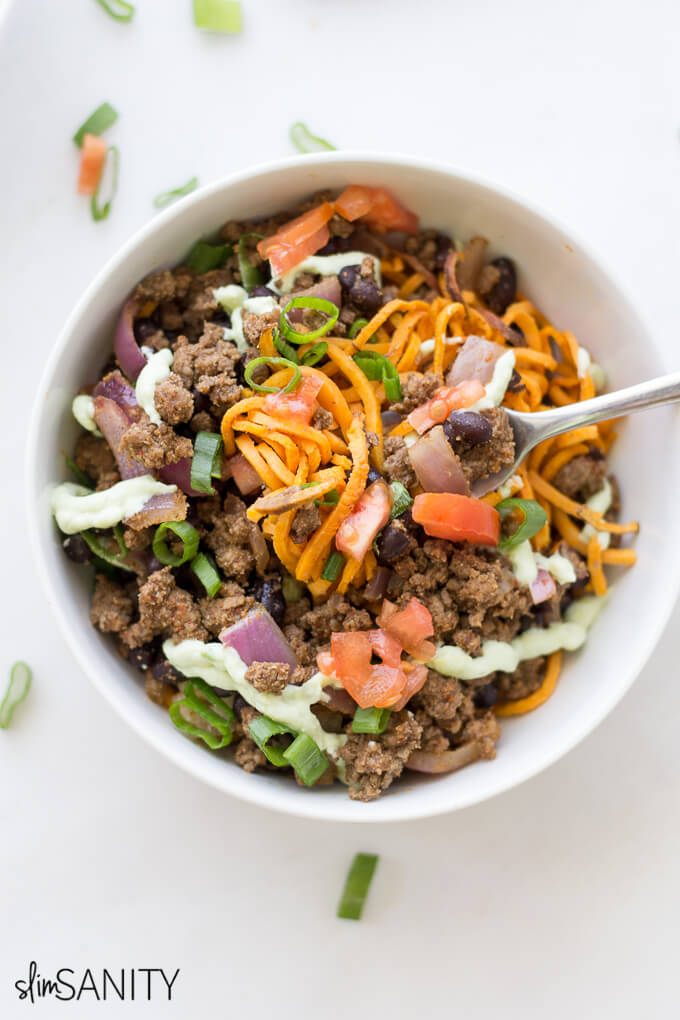 https://slimsanity.com/wp-content/uploads/2020/12/Sweet-Potato-Noodle-Taco-Bowls-7.jpg